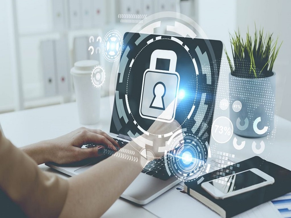 DAĞLAR HUKUK BÜROSU